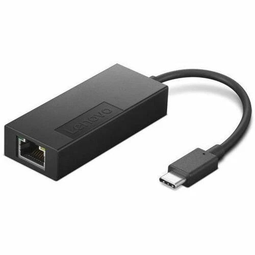 4X91H17795 | Lenovo | USB-C to 2.5G Ethernet Adapter