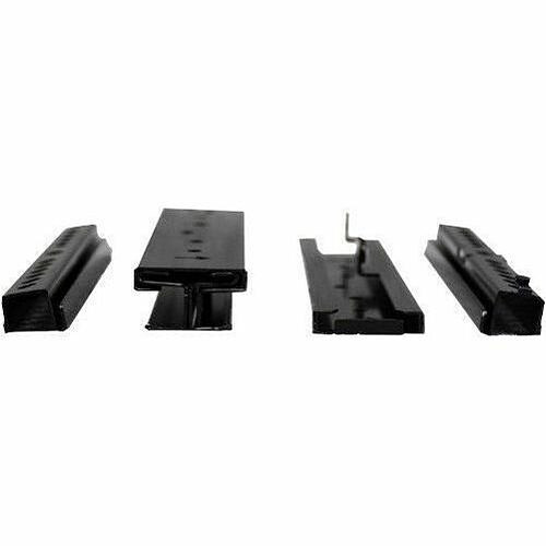 S4K79A | HP | Aruba Mounting Bracket