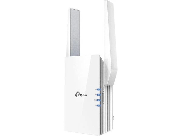 RE505XFRE | TP-Link | AX1500 WiFi 6 Range Extender Extender Internet Booster