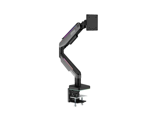 306-3BA9520-LAX | MSI | Mounting Arm