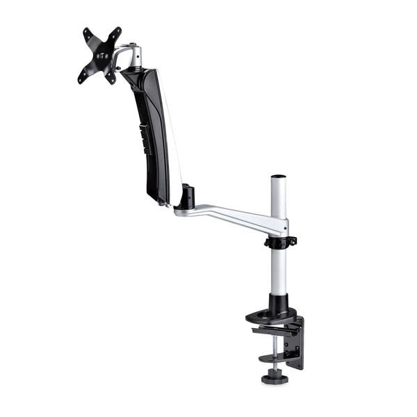 1MP1ACG-MONITOR-ARM | StarTech | Monitor Desk Mount