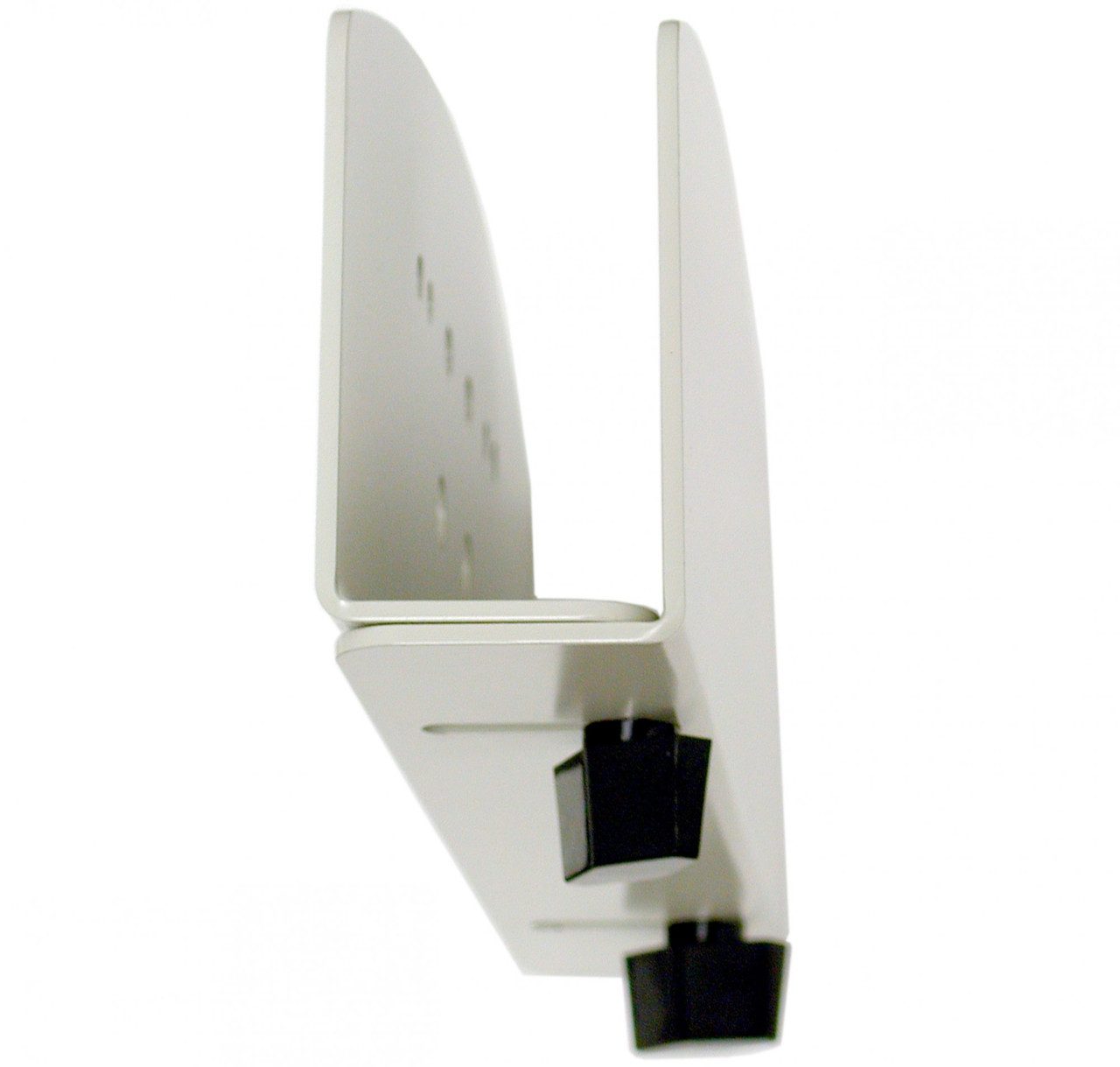97-589 | Ergotron | Neo-Flex Wall Mount