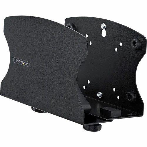 2NSCPUWALLMOUNT | StarTech | PC Wall Mount Bracket