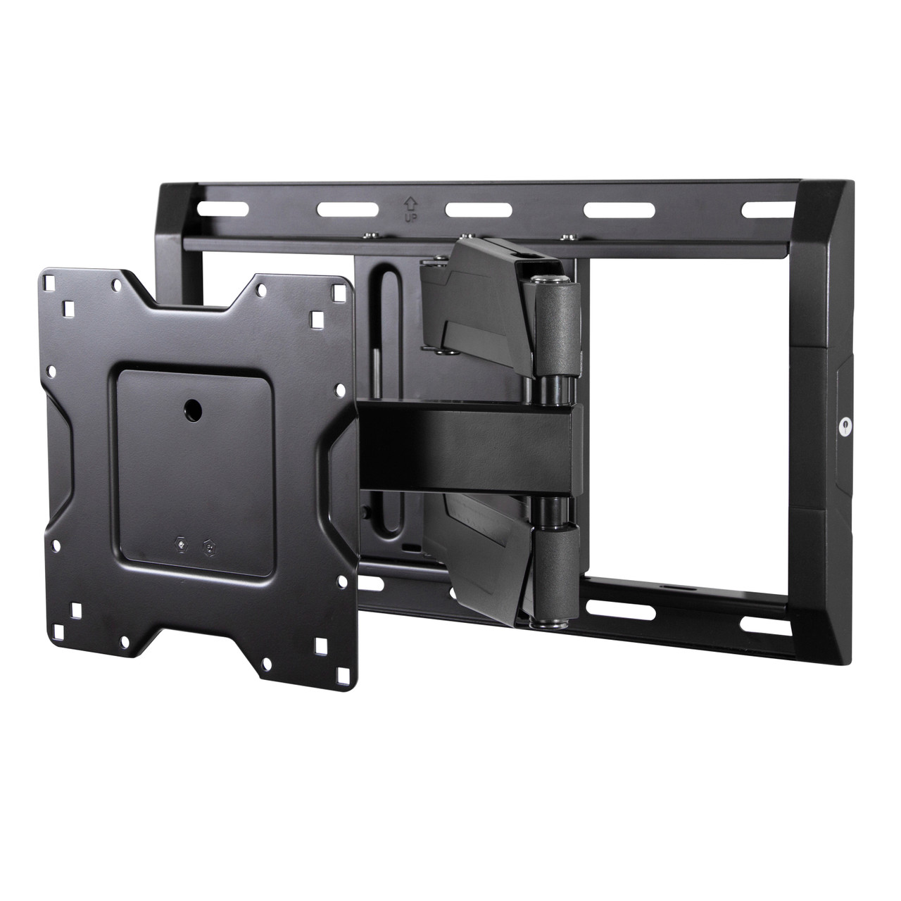 61-132-223 | Ergotron | Neo-flex Mounting Arm