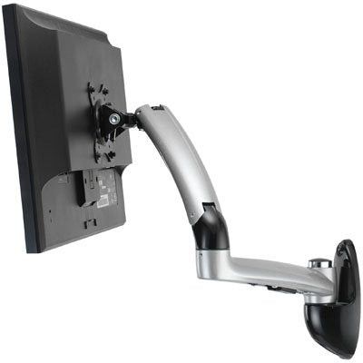 FDM-LW-S01 | Ergotech | Freedom Arm Mounting Arm