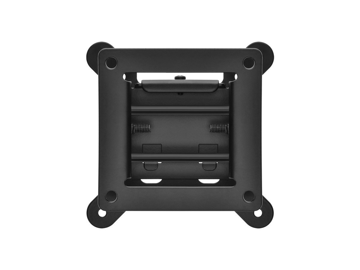 6524 | Monoprice | MHT-26T Mounting Bracket