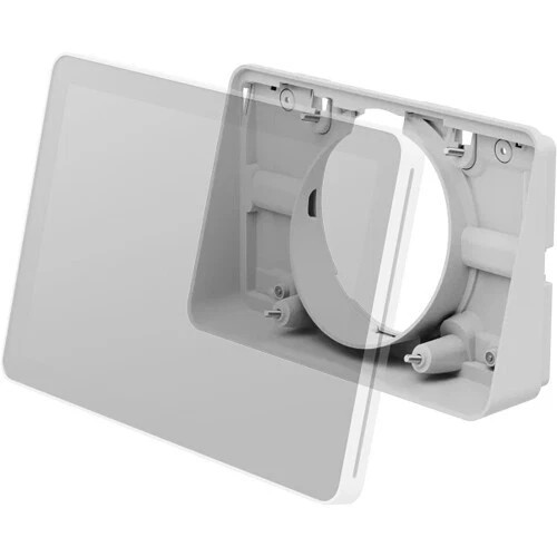 952000110 | Logitech | Tap Scheduler Mounting Kit