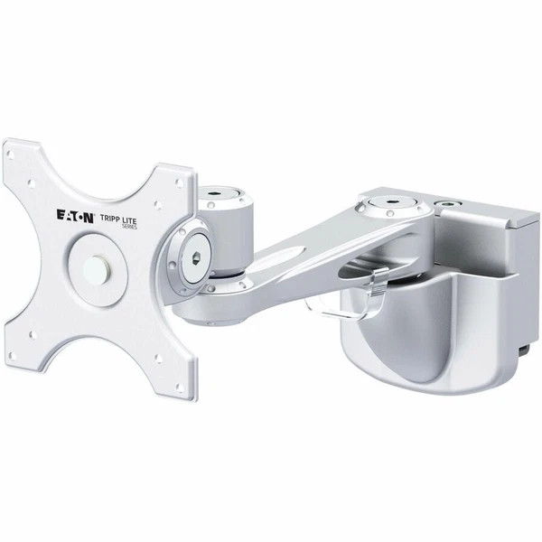DMSW1332MTAA | Tripp Lite | Single-Extension Monitor Mount