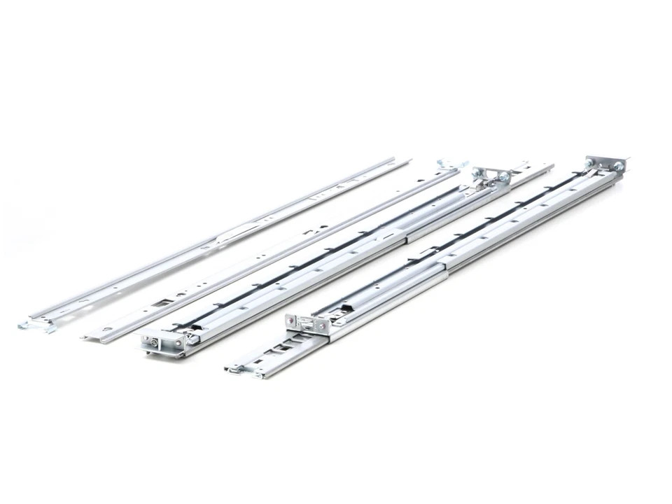 P52351-B21 | HP | Mounting Rail Kit