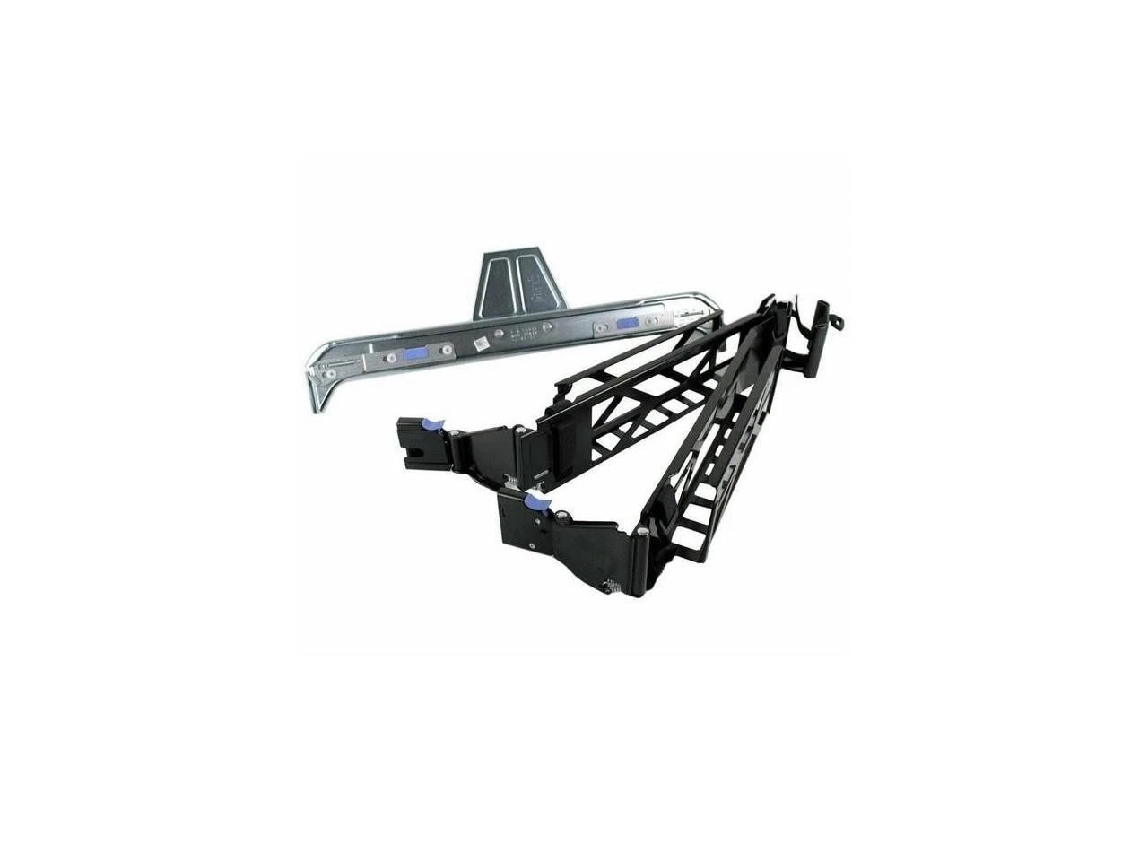 770-BDSK | Dell | 2U Cable Management Arm
