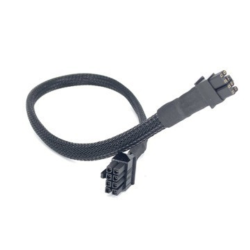 14G110002601AR | ASRock | 2U2E-F/ROME2 Rack Power Cord
