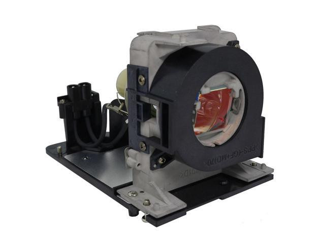 NP39LP | NEC | Display Projector Lamp Module