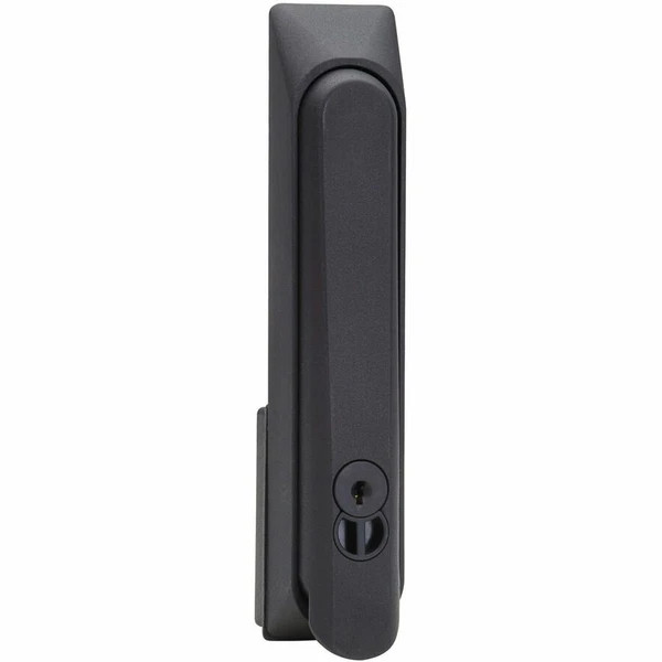 SRHANDLESFIC | Eaton | Series Smartrack Locking Door Handle
