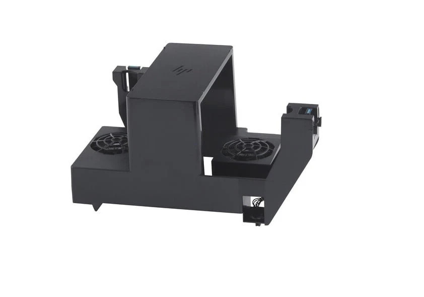 56Q82AA | HP | Smart Buy Z6 Mem Cooling Cfan Solution