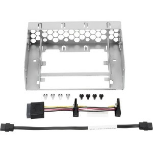 P53485B21 | HP | ProLiant ML110 Gen11 SFF OROC Cable Kit