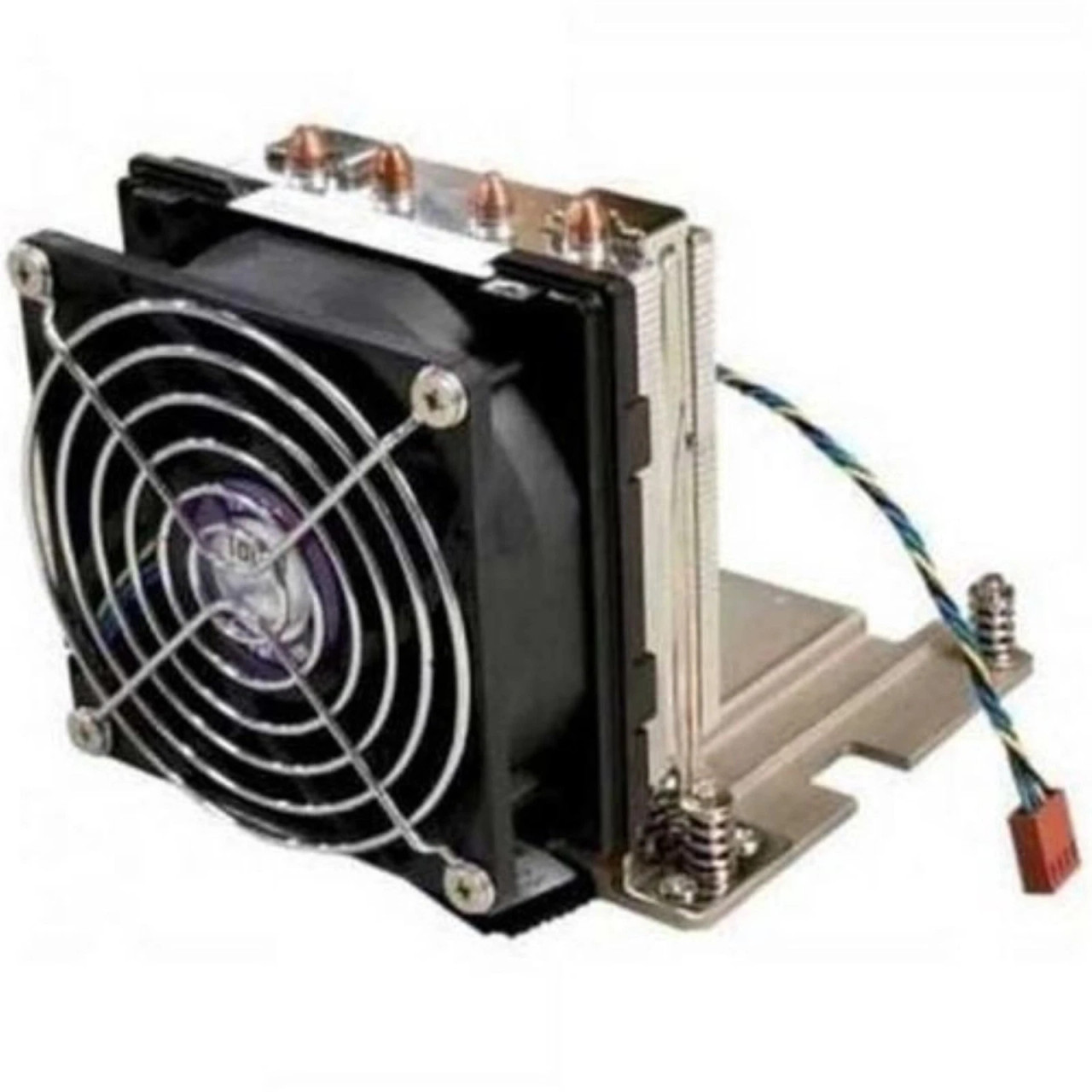 4F17A14488 | IBM | Lenovo ThinkSystem 1U Standard Fan Option Kit