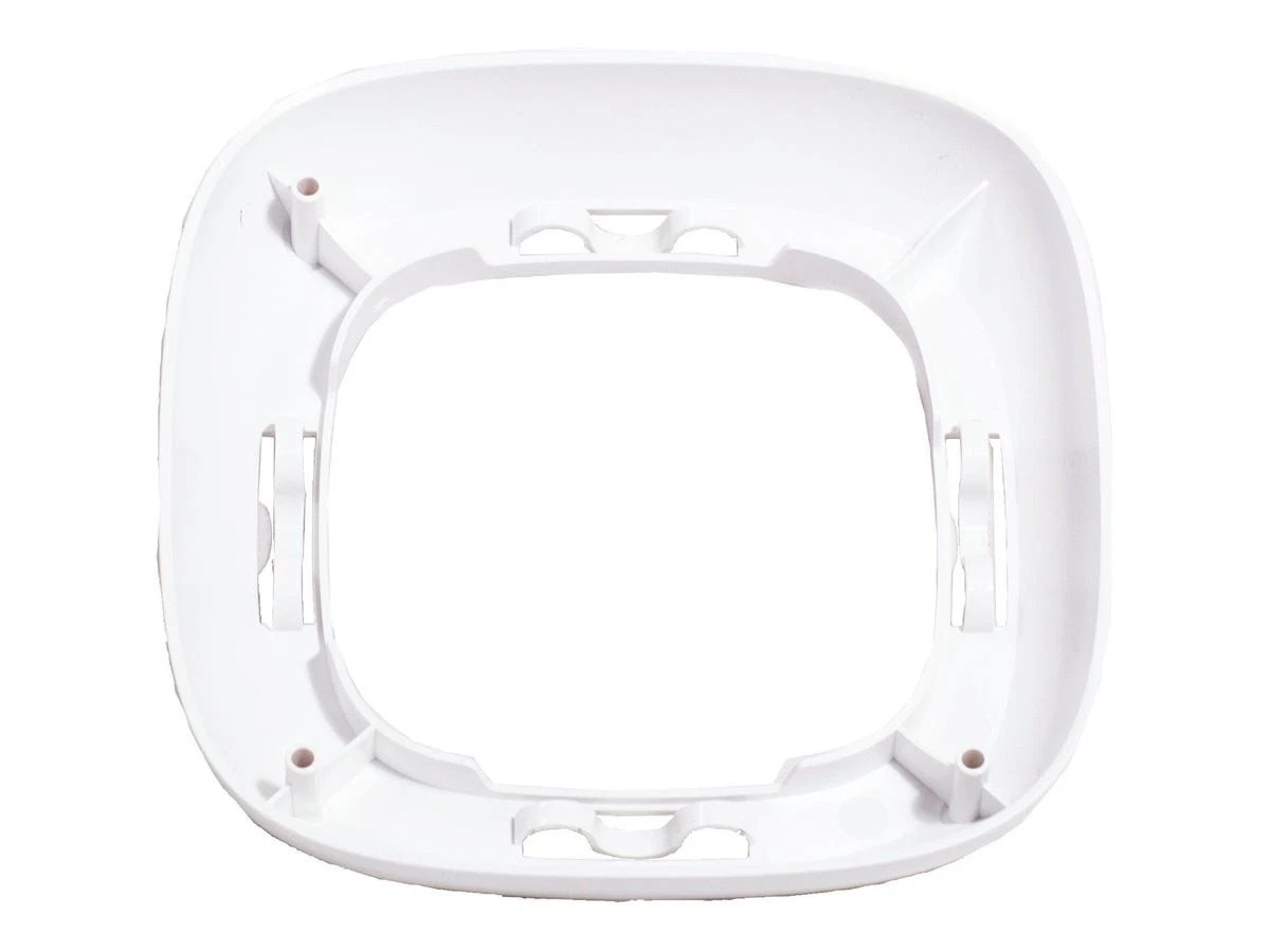 S2N68A | HP | Flush Mount Sleeve