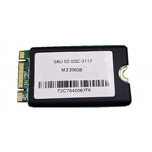 02SSC3114 | SonicWall | 32GB Solid State Drive