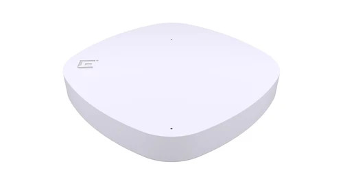 AP5020-WW | Extreme Networks | Tri Band Wireless Access Point