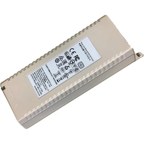 R9M77A | HP | Networking Instant On PoE Injector