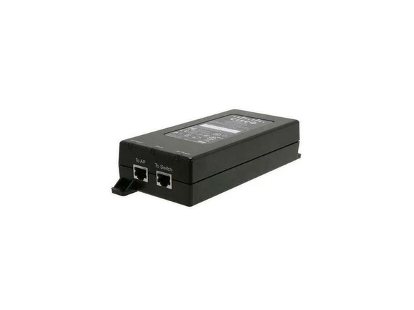 AIRPWRINJ6 | Cisco | AironetPoE injector