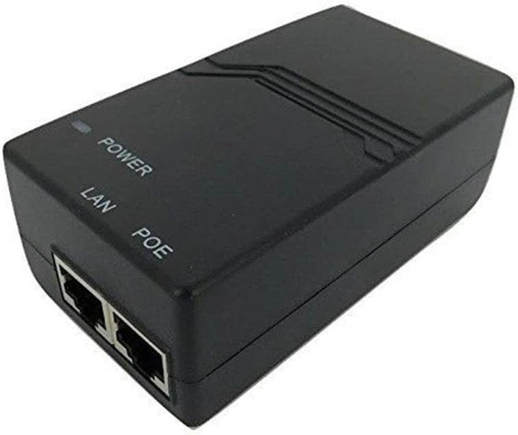 902-1170-US00 | Ruckus | 48V 36W Power Adapter