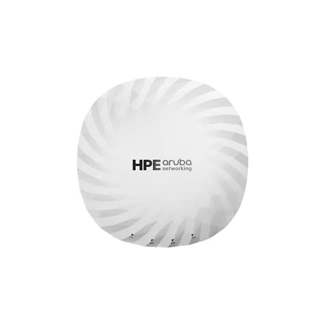 S1G85A | HP | AP-755 Wireless Access Point