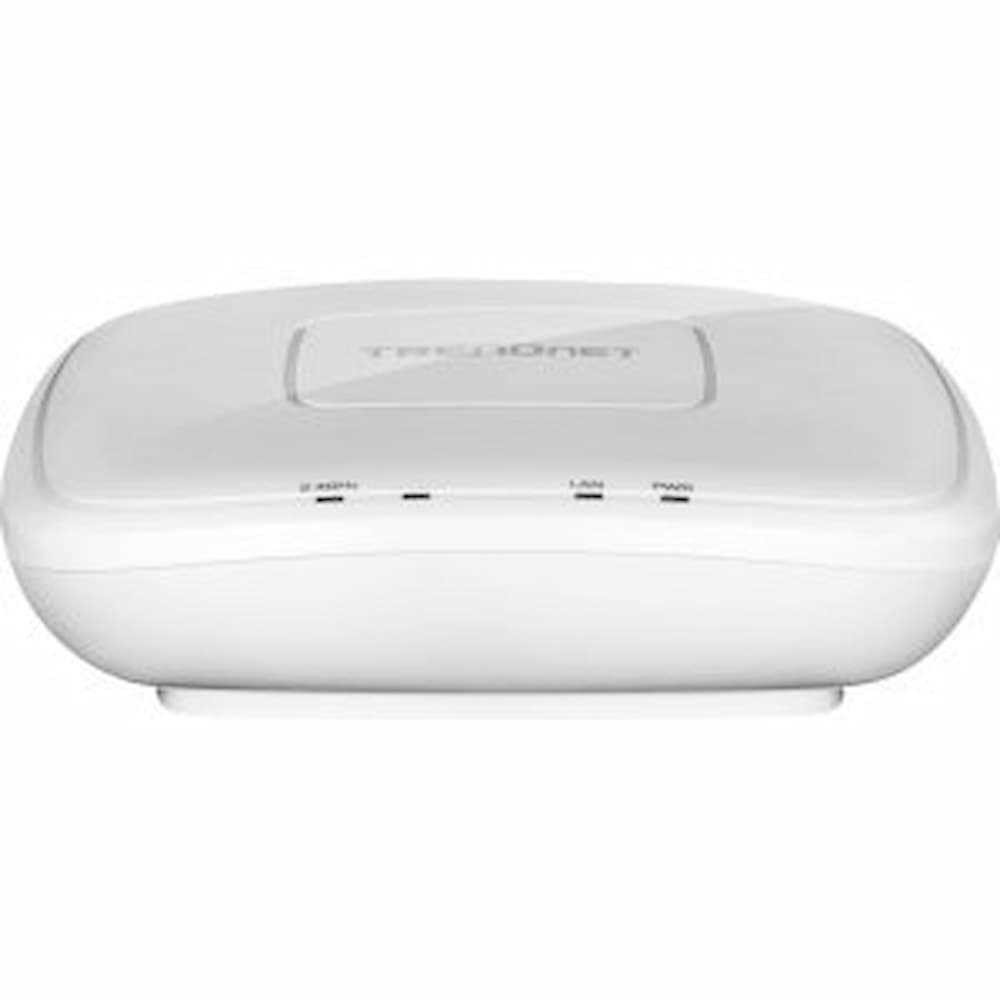 TEW-825DAP | TRENDnet | AC1750 Dual Band PoE Access Point