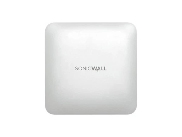03-SSC-0721 | SonicWall | SONICWAVE 621 Wireless Access Point