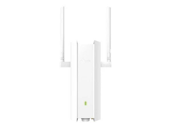 EAP625-OUTDOOR | TP-Link | HP Dual Band IEEE 802.11 1.73 Gbit/s