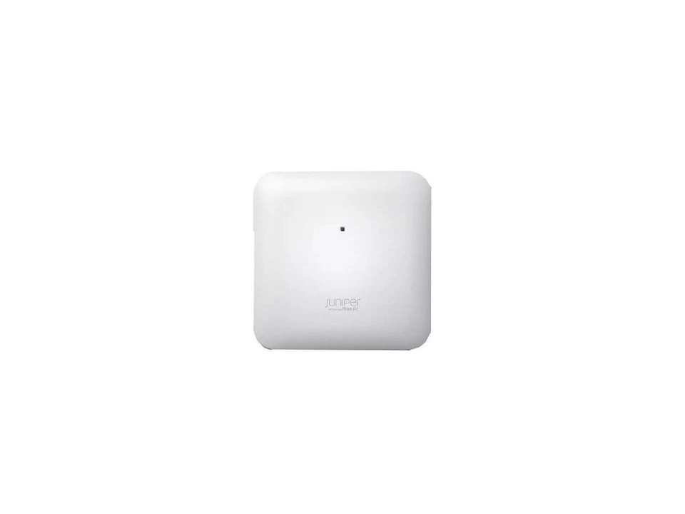 AP24-US | Juniper | AP24 Multi-Gigabit Wi-Fi Access Point