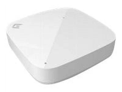 AP305C-FCC | Extreme Networks | Wireless AP 305C Dual Band IEEE 802.11