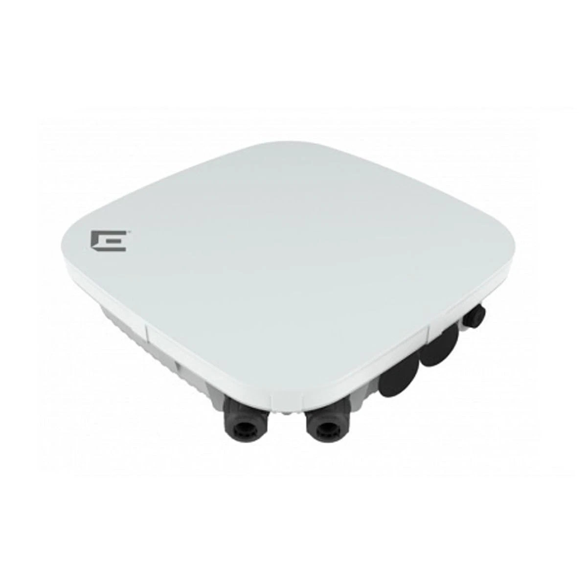 AP460S6C-FCC | Extreme Networks | 802.11ax 5.25 Gbit/s Wireless Access Point