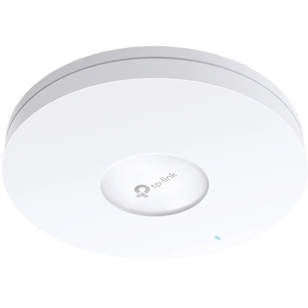 EAP620HD | TP-Link | EAP620 HD Dual Band 802.11ax 1.76 Gbit/s WAP