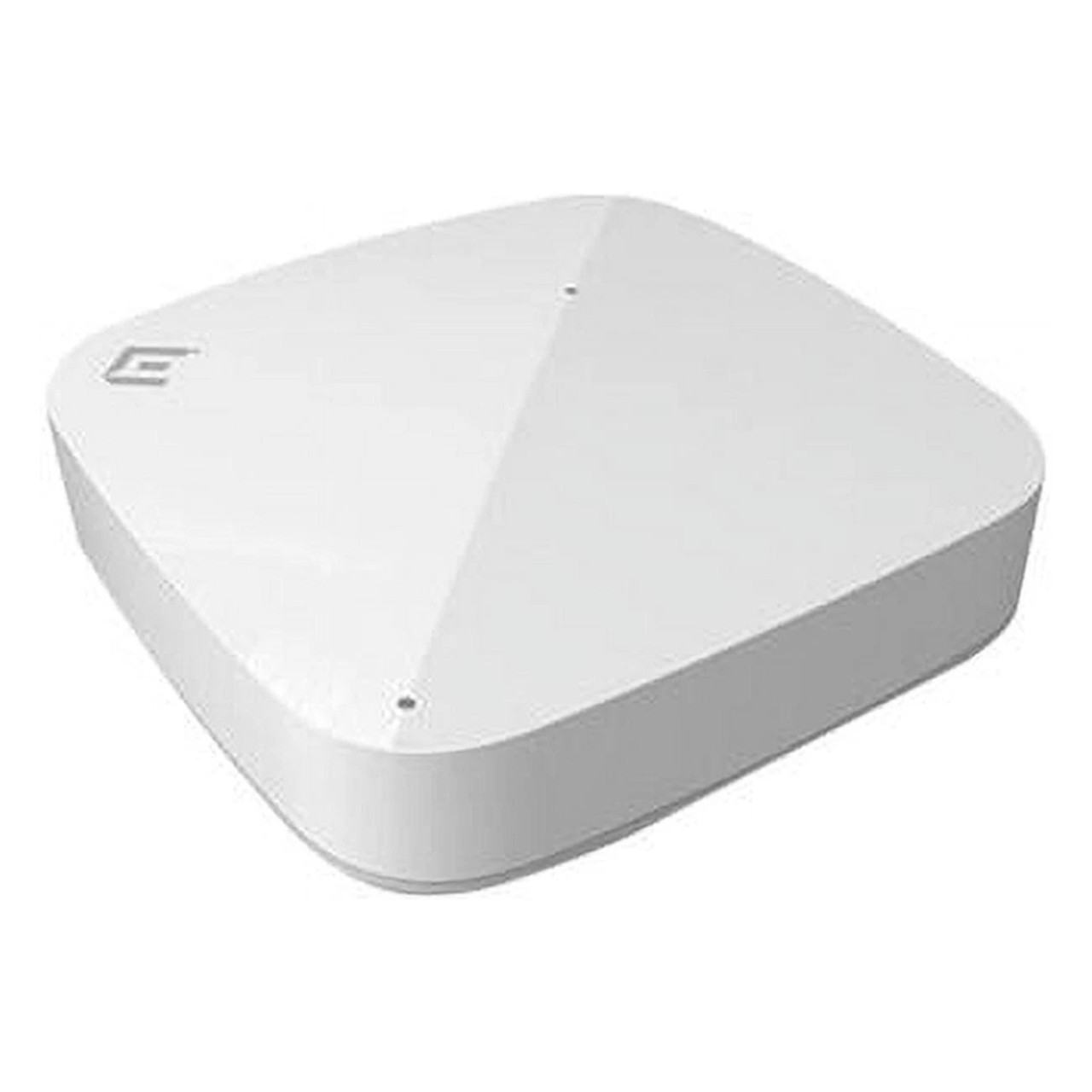 AP305CX-FCC | Extreme Networks | Cld Indr Wls6 2x2 Dual 5gh Wireless Access Point