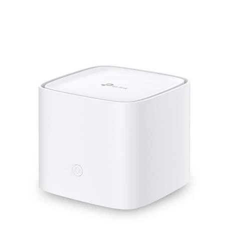 HC220-G5 | TP-Link | Dual Band IEEE 802.11 1.14GBit/s Wireless Access
