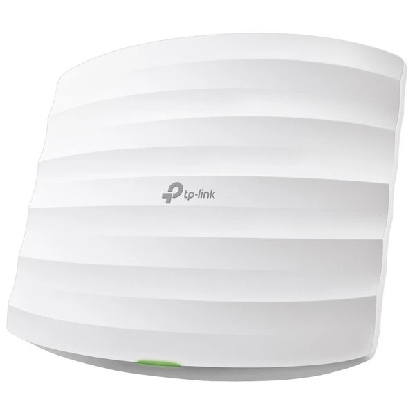 EAP225V3 | TP-Link | EAP225 Omada AC1350 Gigabit Wireless Access Point
