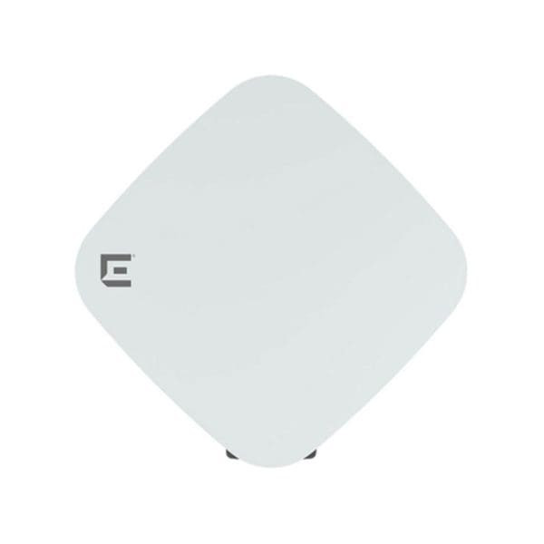 AP460S12C-FCC | Extreme Networks | Dual Band 802.11ax 5.25 Gbit/s Wireless Access Point