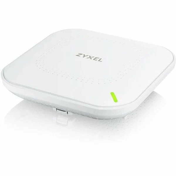 NWA50AX | Zyxel | AX1800 WiFi 6 Dual-Radio NebulaFlex Indoor Access Point