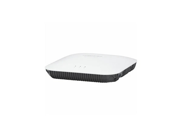 FAP-431G-A | Fortinet | FortiAP 431G Tri Band 802.11ax 8.16 Gbit/s Wireless Access PointIndo