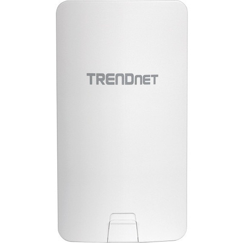 TEW840APBO2K | TRENDnet | 14 DBI WiFi AC867 Outdoor Poe Preconfigured Point-to-Point Bridge Kit