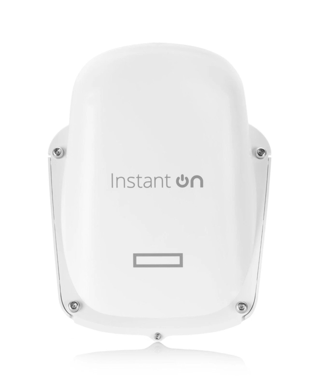 S1T36A | HP | Networking Instant On AP27 Dual Band IEEE 802.11ax 1.46 Gbit/s Wireless