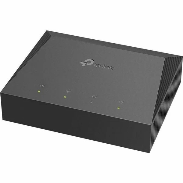 XZ000-G3 | TP-Link | 1-Port Gigabit GPON Terminal