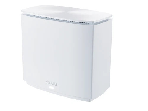 ZENWIFIXC51PK | Asus | ZenWiFi AX Hybrid XC5 System