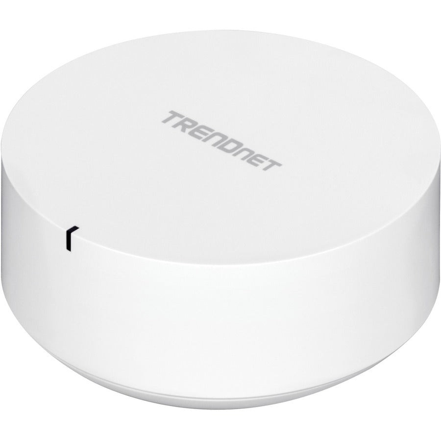 TEW-830MDR2K | TRENDnet | AC2200 WiFi Mesh Router System