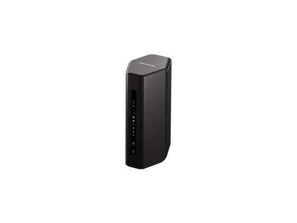 RS300-100NAS | Netgear | Nighthawk WiFi 7 Router RS300 9.3Gbps