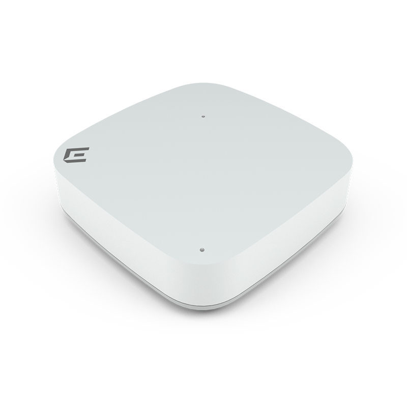AP3000-WW | Extreme Networks | Dual Band 802.11ax Wireless Access Point