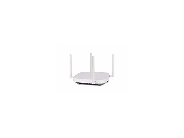 FAP-433F | Fortinet | FortiAP 2.4GHz 802.11ax Wireless Access Point