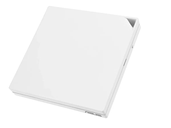 RT-AX57GO | Asus | AX3000 Wireless Dual-Band Gigabit Travel Router