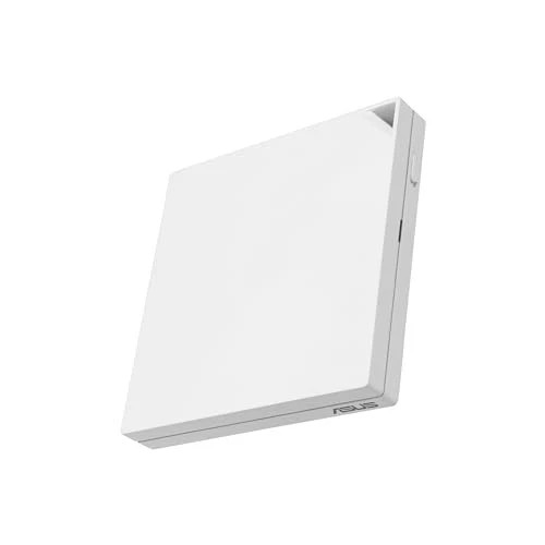 RT-AX57 | Asus | GO Wi-Fi 6 IEEE 802.11 Ethernet Cellular Wireless